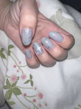 アチュゲッチュ - 璃乃の女の子ブログ画像