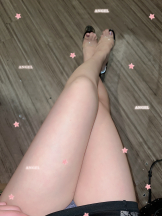 アチュゲッチュ - 璃乃の女の子ブログ画像