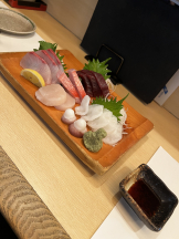 アチュゲッチュ - 璃乃の女の子ブログ画像