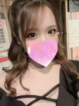 アチュゲッチュ - 璃乃の女の子ブログ画像