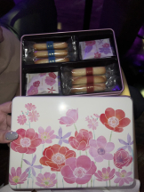 アチュゲッチュ - 璃乃の女の子ブログ画像