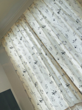 アチュゲッチュ - 璃乃の女の子ブログ画像