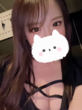 アチュゲッチュ - 璃乃の女の子ブログ画像