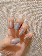 アチュゲッチュ - 璃乃の女の子ブログ画像