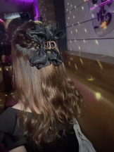 アチュゲッチュ - 璃乃の女の子ブログ画像