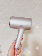 アチュゲッチュ - 璃乃の女の子ブログ画像