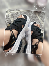 アチュゲッチュ - 璃乃の女の子ブログ画像