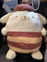 アチュゲッチュ - 璃乃の女の子ブログ画像