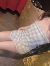 アチュゲッチュ - 璃乃の女の子ブログ画像