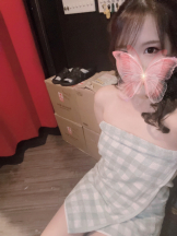 アチュゲッチュ - 璃乃の女の子ブログ画像