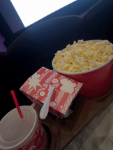 アチュゲッチュ - 璃乃の女の子ブログ画像