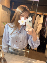 アチュゲッチュ - 璃乃の女の子ブログ画像