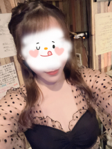 アチュゲッチュ - 璃乃の女の子ブログ画像