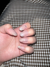 アチュゲッチュ - 璃乃の女の子ブログ画像