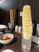 アチュゲッチュ - 璃乃の女の子ブログ画像