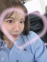 アチュゲッチュ - 璃乃の女の子ブログ画像