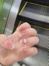 アチュゲッチュ - 璃乃の女の子ブログ画像