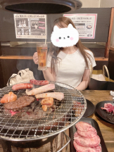 アチュゲッチュ - 璃乃の女の子ブログ画像