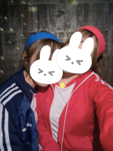 アチュゲッチュ - 璃乃の女の子ブログ画像