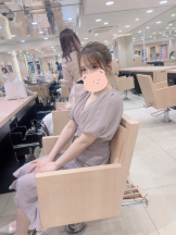 アチュゲッチュ - 璃乃の女の子ブログ画像