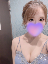 アチュゲッチュ - 璃乃の女の子ブログ画像