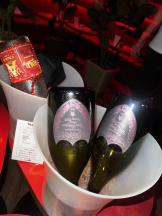 アチュゲッチュ - 璃乃の女の子ブログ画像