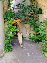 アチュゲッチュ - 璃乃の女の子ブログ画像