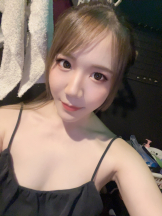 アチュゲッチュ - 璃乃の女の子ブログ画像