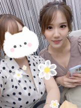 アチュゲッチュ - 璃乃の女の子ブログ画像