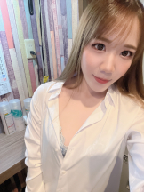 アチュゲッチュ - 璃乃の女の子ブログ画像