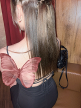 アチュゲッチュ - 璃乃の女の子ブログ画像