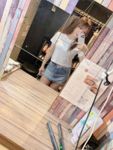 アチュゲッチュ - 璃乃の女の子ブログ画像