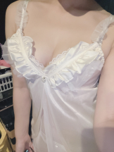 アチュゲッチュ - 璃乃の女の子ブログ画像