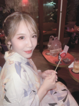 アチュゲッチュ - 璃乃の女の子ブログ画像