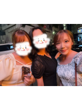 アチュゲッチュ - 璃乃の女の子ブログ画像