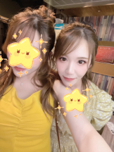 アチュゲッチュ - 璃乃の女の子ブログ画像