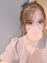 アチュゲッチュ - 璃乃の女の子ブログ画像