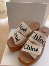 アチュゲッチュ - 璃乃の女の子ブログ画像