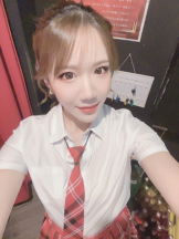 アチュゲッチュ - 璃乃の女の子ブログ画像