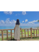 アチュゲッチュ - 璃乃の女の子ブログ画像