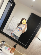 アチュゲッチュ - 璃乃の女の子ブログ画像