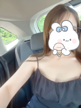 アチュゲッチュ - 璃乃の女の子ブログ画像