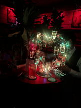 アチュゲッチュ - 璃乃の女の子ブログ画像