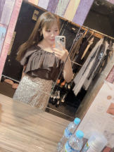 アチュゲッチュ - 璃乃の女の子ブログ画像