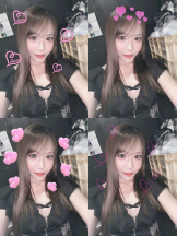 アチュゲッチュ - 璃乃の女の子ブログ画像