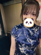 アチュゲッチュ - 璃乃の女の子ブログ画像