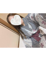 アチュゲッチュ - 璃乃の女の子ブログ画像