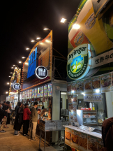 アチュゲッチュ - 璃乃の女の子ブログ画像