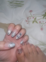 アチュゲッチュ - 璃乃の女の子ブログ画像