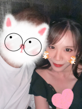 アチュゲッチュ - 璃乃の女の子ブログ画像